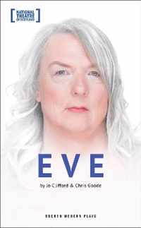 Eve