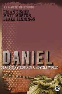 Daniel