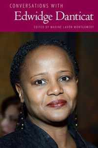 Conversations with Edwidge Danticat