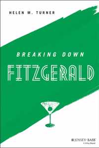 Breaking Down Fitzgerald