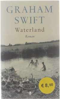 Waterland