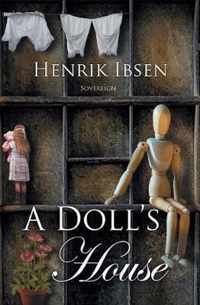 A Doll's House