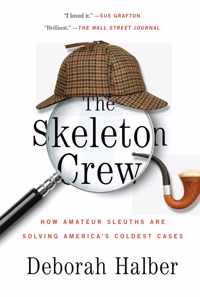 The Skeleton Crew