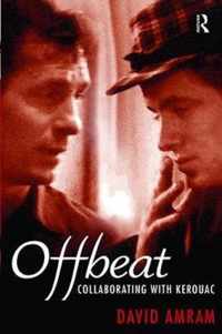 Offbeat