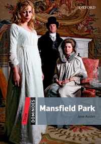 Mansfield Park