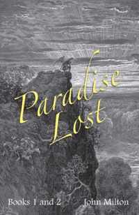 Milton's Paradise Lost