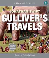 Gulliver's Travels