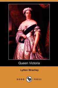 Queen Victoria (Dodo Press)