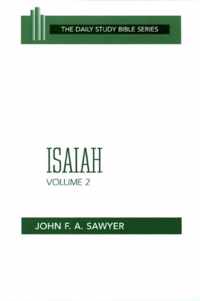 Isaiah/Chapters 33 to 66