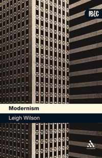 Modernism