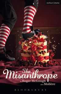 Misanthrope