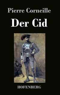 Der Cid