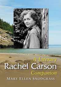 Rachel Carson