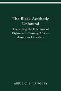 The Black Aesthetic Unbound