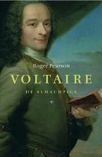 Voltaire De Almachtige