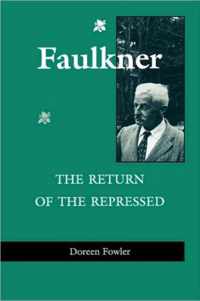 Faulkner