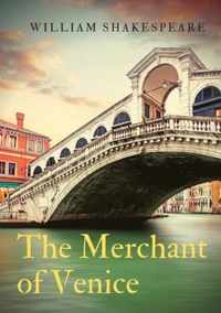 The Merchant of Venice