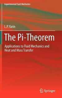 The Pi-Theorem