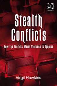 Stealth Conflicts