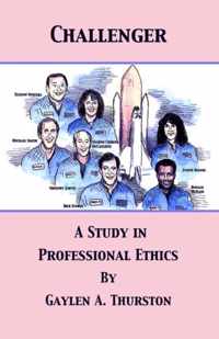 A Study in Professional Ethics