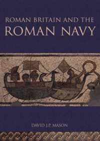 Roman Britain and the Roman Navy