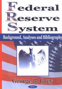 Federal Reserve System