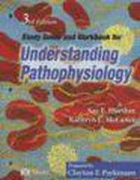 Study Guide and Workbook to Accompany Understanding Pathophysiology