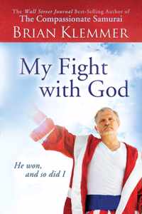 My Fight with God