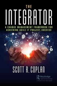 The Integrator