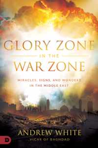 Glory in the War Zone