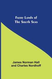 Faery Lands of the South Seas