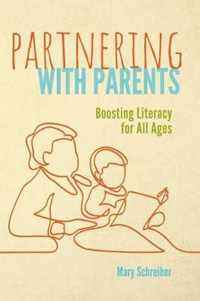 Partnering with Parents