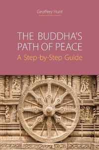 The Buddha's Path of Peace