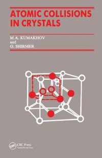 Atomic Collisions Crystals