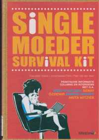 Single Moeder Survival Kit