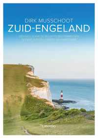 Zuid-Engeland