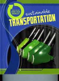 Sustainable Transportation