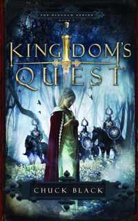 Kingdom's Quest