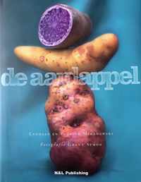 Aardappel (Ned)