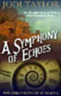 A Symphony of Echoes