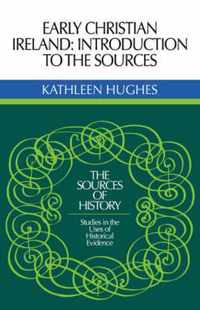 Sources of History