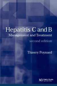 Hepatitis B and C