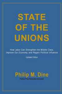 State of the Unions