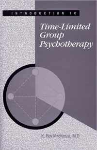 Introduction to Time-Limited Group Psychotherapy