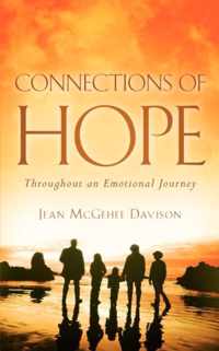 Connections Of Hope