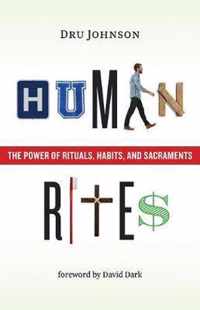 Human Rites