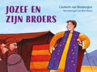 Jozef en zijn broers