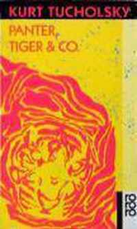 Panter, Tiger & Co