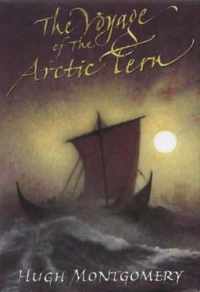 Voyage Of The Arctic Tern