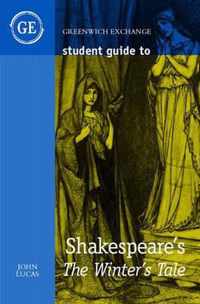 Student Guide to Shakespeare's The Winter's Tale